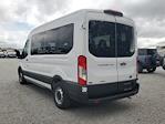 2024 Ford Transit 350 Medium Roof RWD, Passenger Van for sale #R4074 - photo 8