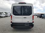 2024 Ford Transit 350 Medium Roof RWD, Passenger Van for sale #R4074 - photo 9