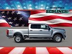 2024 Ford F-250 Crew Cab 4WD, Pickup for sale #R4078 - photo 1