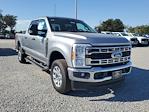 2024 Ford F-250 Crew Cab 4WD, Pickup for sale #R4078 - photo 2