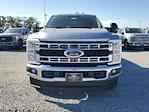 2024 Ford F-250 Crew Cab 4WD, Pickup for sale #R4078 - photo 6