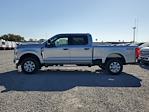 2024 Ford F-250 Crew Cab 4WD, Pickup for sale #R4078 - photo 3