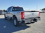 2024 Ford F-250 Crew Cab 4WD, Pickup for sale #R4078 - photo 4