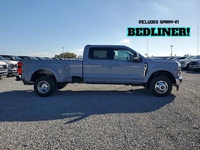 2024 Ford F-350 Crew Cab DRW 4WD, Pickup for sale #R4080 - photo 1