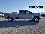 2024 Ford F-350 Crew Cab DRW 4WD, Pickup for sale #R4080 - photo 1