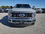 2024 Ford F-350 Crew Cab DRW 4WD, Pickup for sale #R4080 - photo 3