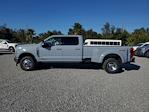 2024 Ford F-350 Crew Cab DRW 4WD, Pickup for sale #R4080 - photo 7