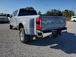 2024 Ford F-350 Crew Cab DRW 4WD, Pickup for sale #R4080 - photo 8