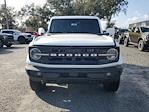 2024 Ford Bronco 4WD, SUV for sale #R4082 - photo 4