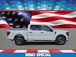 2024 Ford F-150 SuperCrew Cab RWD Pickup for sale #SL2501 - photo 1