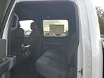2024 Ford F-150 SuperCrew Cab RWD Pickup for sale #SL2501 - photo 10