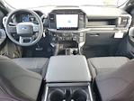 2024 Ford F-150 SuperCrew Cab RWD Pickup for sale #SL2501 - photo 11