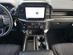 2024 Ford F-150 SuperCrew Cab RWD Pickup for sale #SL2501 - photo 12