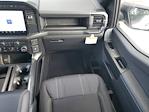 2024 Ford F-150 SuperCrew Cab RWD Pickup for sale #SL2501 - photo 13