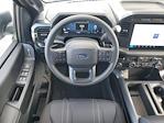 2024 Ford F-150 SuperCrew Cab RWD Pickup for sale #SL2501 - photo 14