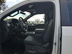 2024 Ford F-150 SuperCrew Cab RWD Pickup for sale #SL2501 - photo 16