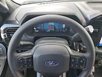 2024 Ford F-150 SuperCrew Cab RWD Pickup for sale #SL2501 - photo 17
