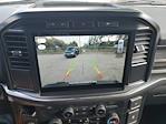 2024 Ford F-150 SuperCrew Cab RWD Pickup for sale #SL2501 - photo 18