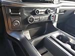 2024 Ford F-150 SuperCrew Cab RWD Pickup for sale #SL2501 - photo 19
