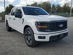 2024 Ford F-150 SuperCrew Cab RWD Pickup for sale #SL2501 - photo 2