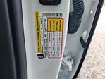 2024 Ford F-150 SuperCrew Cab RWD Pickup for sale #SL2501 - photo 21