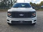 2024 Ford F-150 SuperCrew Cab RWD Pickup for sale #SL2501 - photo 4