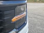 2024 Ford F-150 SuperCrew Cab RWD Pickup for sale #SL2501 - photo 3