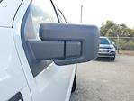 2024 Ford F-150 SuperCrew Cab RWD Pickup for sale #SL2501 - photo 5