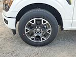 2024 Ford F-150 SuperCrew Cab RWD Pickup for sale #SL2501 - photo 6