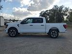 2024 Ford F-150 SuperCrew Cab RWD Pickup for sale #SL2501 - photo 7