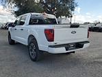 2024 Ford F-150 SuperCrew Cab RWD Pickup for sale #SL2501 - photo 8