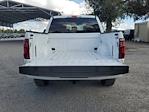 2024 Ford F-150 SuperCrew Cab RWD Pickup for sale #SL2501 - photo 9