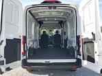 2024 Ford Transit 250 Medium Roof RWD, Empty Cargo Van for sale #R4085 - photo 10