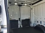 2024 Ford Transit 250 Medium Roof RWD, Empty Cargo Van for sale #R4085 - photo 11