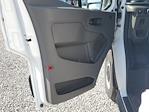 2024 Ford Transit 250 Medium Roof RWD, Empty Cargo Van for sale #R4085 - photo 17