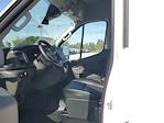 2024 Ford Transit 250 Medium Roof RWD, Empty Cargo Van for sale #R4085 - photo 18