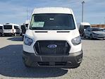 2024 Ford Transit 250 Medium Roof RWD, Empty Cargo Van for sale #R4085 - photo 3