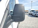 2024 Ford Transit 250 Medium Roof RWD, Empty Cargo Van for sale #R4085 - photo 5