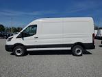 2024 Ford Transit 250 Medium Roof RWD, Empty Cargo Van for sale #R4085 - photo 7