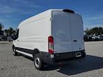 2024 Ford Transit 250 Medium Roof RWD, Empty Cargo Van for sale #R4085 - photo 8