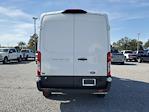 2024 Ford Transit 250 Medium Roof RWD, Empty Cargo Van for sale #R4085 - photo 9