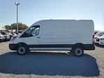 2024 Ford Transit 250 Medium Roof RWD, Empty Cargo Van for sale #R4086 - photo 8