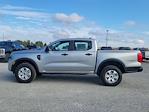 2024 Ford Ranger SuperCrew Cab RWD, Pickup for sale #R4088 - photo 3