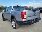 2024 Ford Ranger SuperCrew Cab RWD, Pickup for sale #R4088 - photo 4