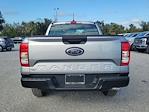 2024 Ford Ranger SuperCrew Cab RWD, Pickup for sale #R4088 - photo 9