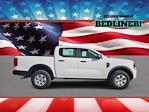 2024 Ford Ranger SuperCrew Cab RWD, Pickup for sale #R4089 - photo 3