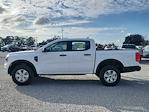 2024 Ford Ranger SuperCrew Cab RWD, Pickup for sale #R4089 - photo 1