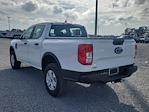 2024 Ford Ranger SuperCrew Cab RWD, Pickup for sale #R4089 - photo 2