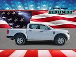 2024 Ford Ranger SuperCrew Cab RWD, Pickup for sale #R4091 - photo 1