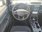 2024 Ford Ranger SuperCrew Cab RWD, Pickup for sale #R4091 - photo 14